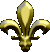 ljiljan.gif